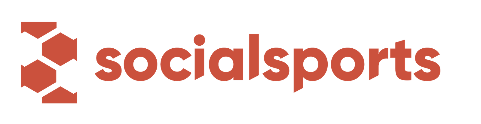 Social Sports